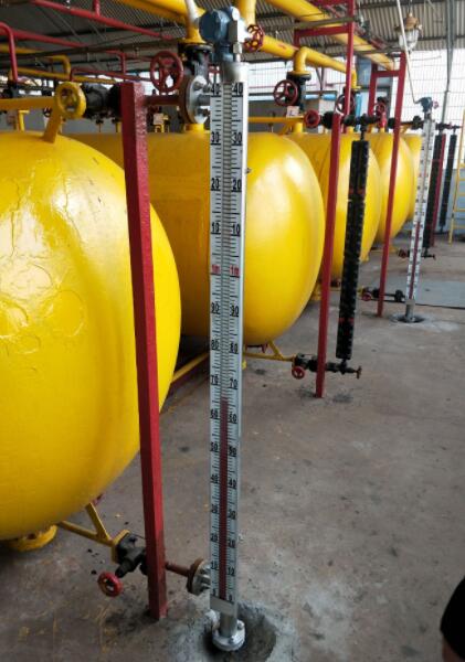 地下深处甲醇“身世之谜”破解