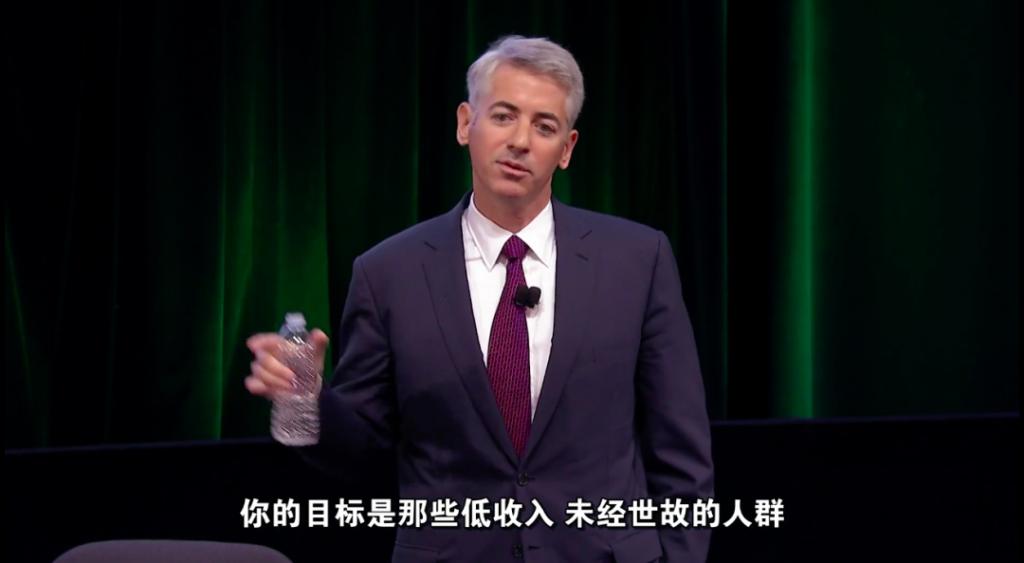 开工首日，创投大佬最新深度思考来了！