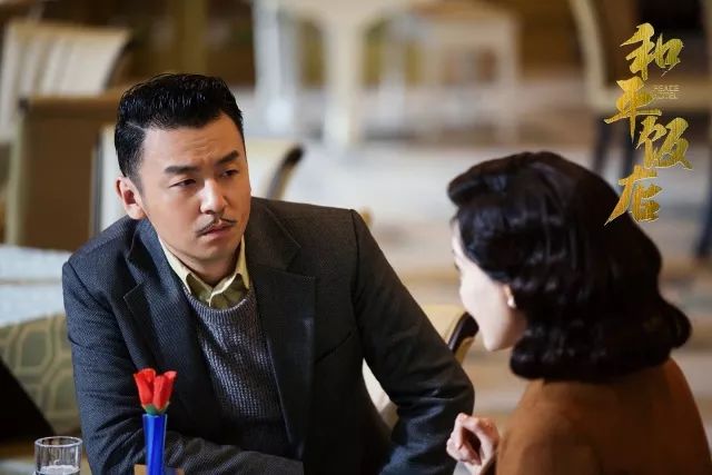 开工的你,莫忘节日坚守的TA