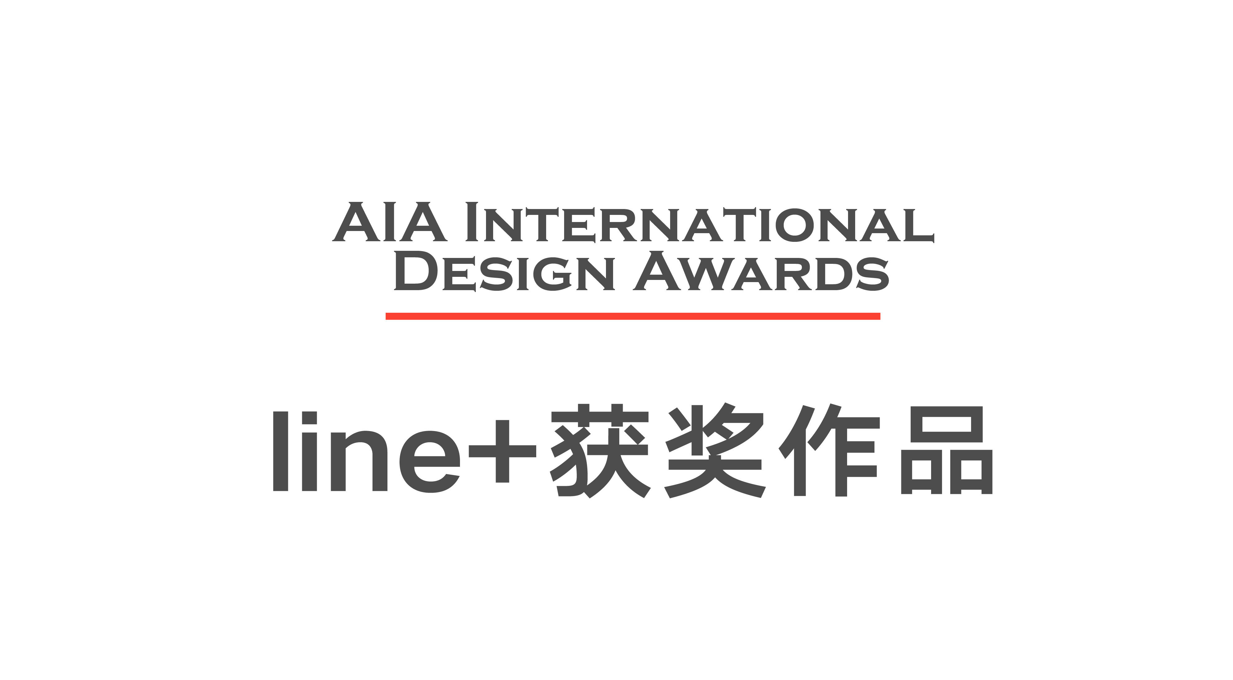 逾8000亿元!法国加入AI竞赛!