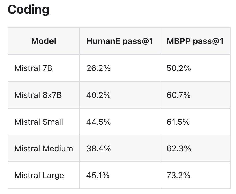 逾8000亿元!法国加入AI竞赛!