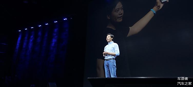 王小川“招人”!亲自下场做VC?多家AI头部公司也已出手