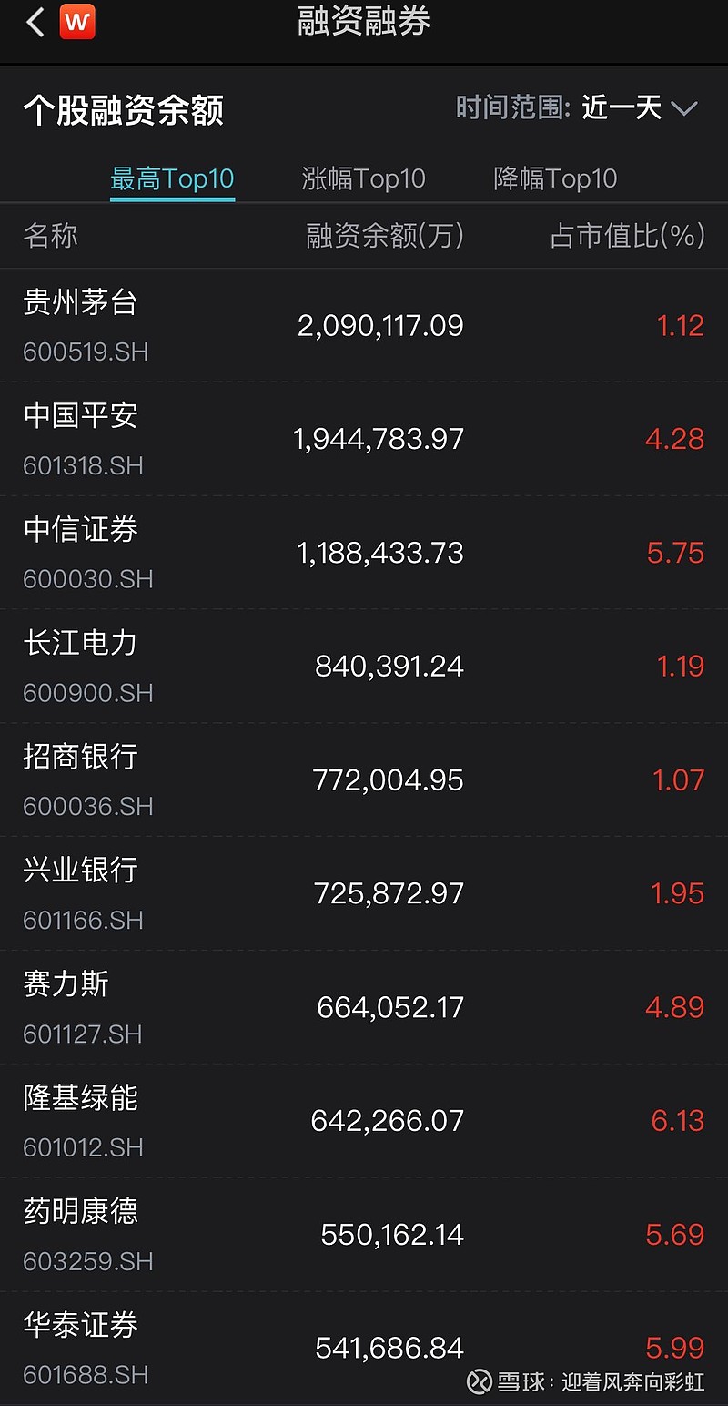 (2025年2月13日)今日纤维板期货最新价格