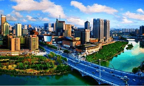 从幕后到台前!创投人才职业转型进行时