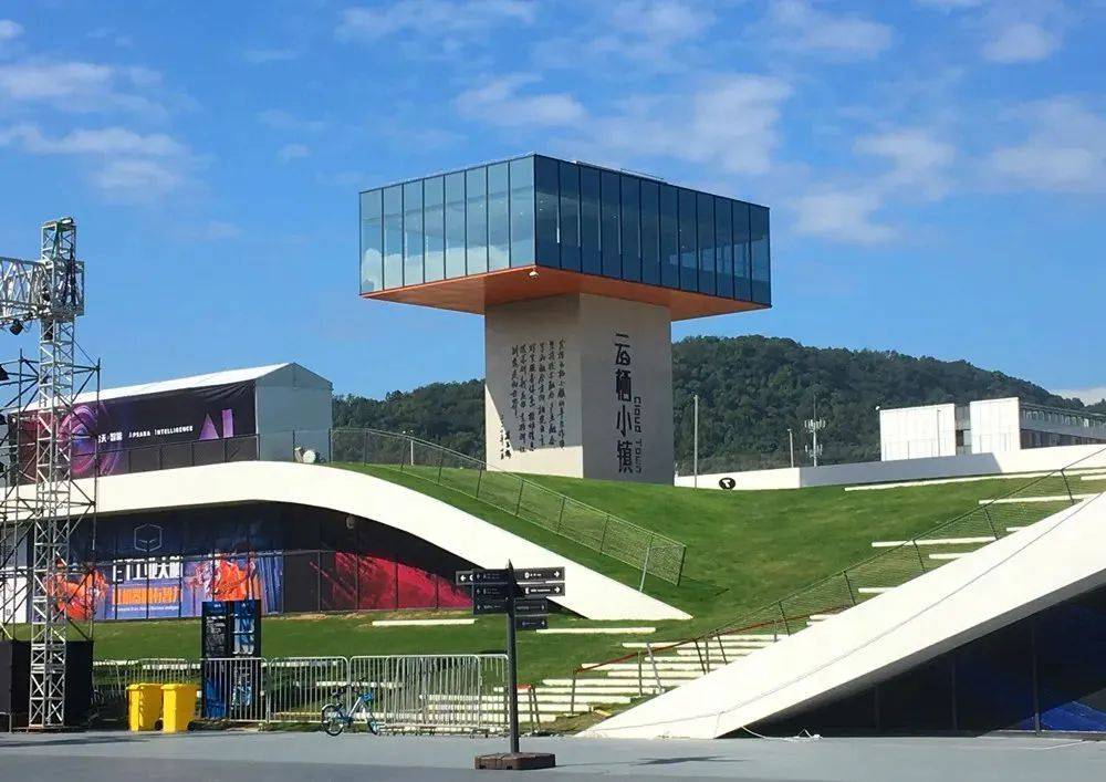 “杭州六小龙”出圈背后：城市与创业者的相互成就