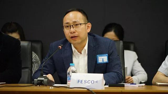 创投观察:启明创投梁颕宇离职,中国创投行业走向体系化竞争