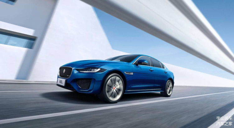 产品：无！官网：一页！这家神秘AI初创又融10亿美元