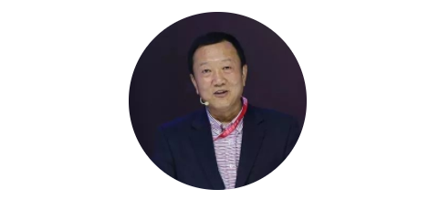 1月VC/PE新成立基金超470只 电子信息融资占比超四成