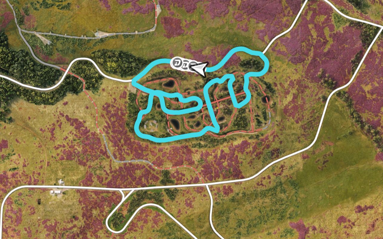 多地开年“竞速”政府投资基金赛道