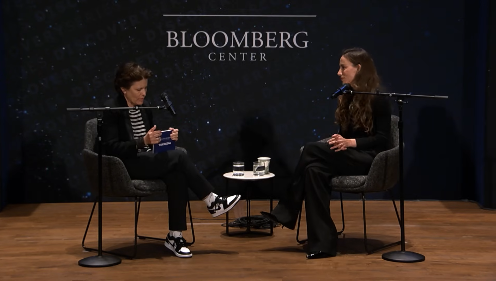 “ChatGPT之母”官宣创业,新团队成员多来自OpenAI