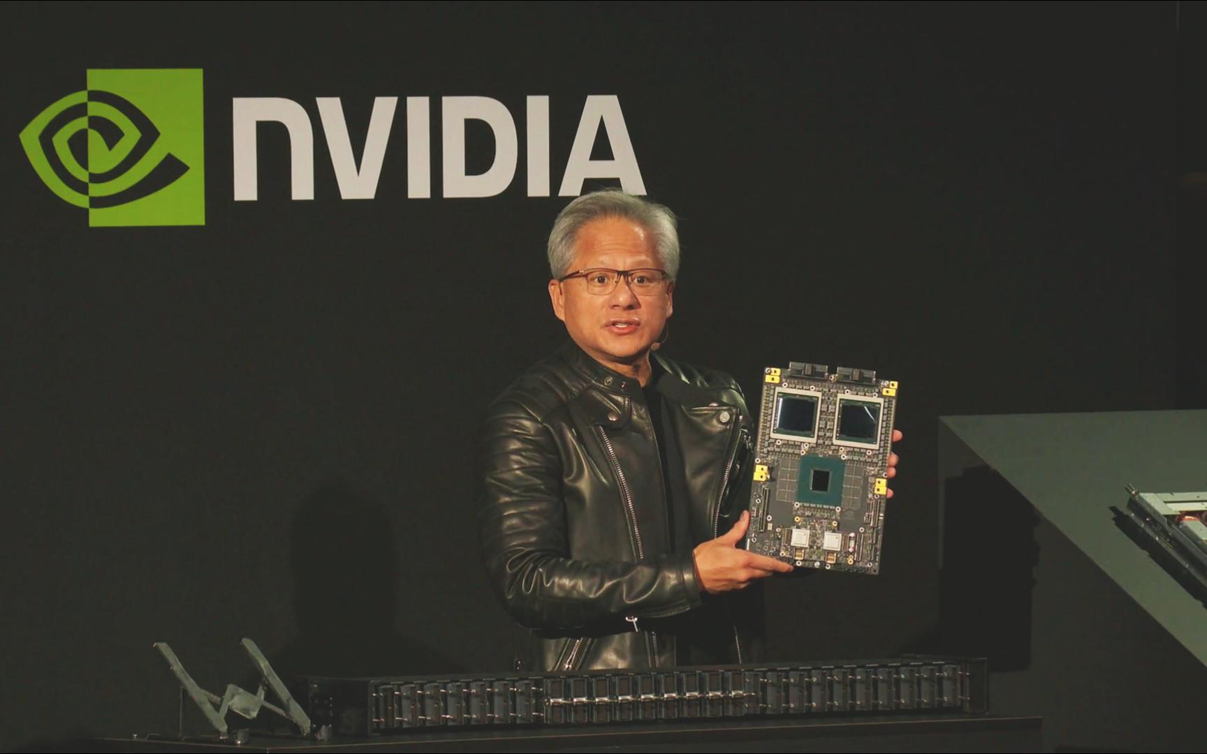 又一明星AI硬件企业,“黄了”!