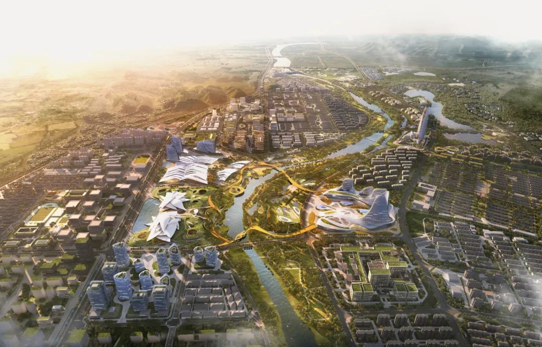 解码杭州资本生态 创新雨露浇灌创业沃土