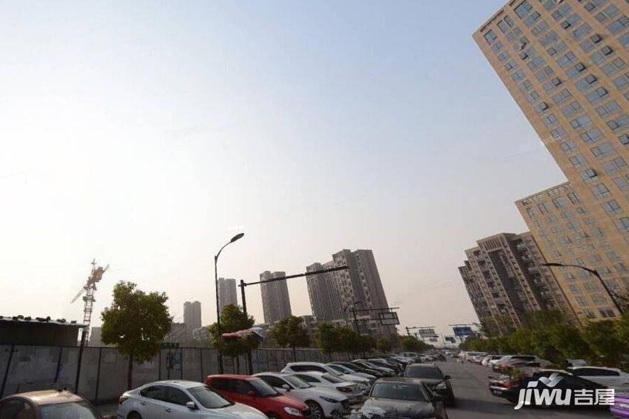 解码杭州“六小龙”出圈背后的创投生态——“我负责阳光雨露，你负责茁壮成长！”