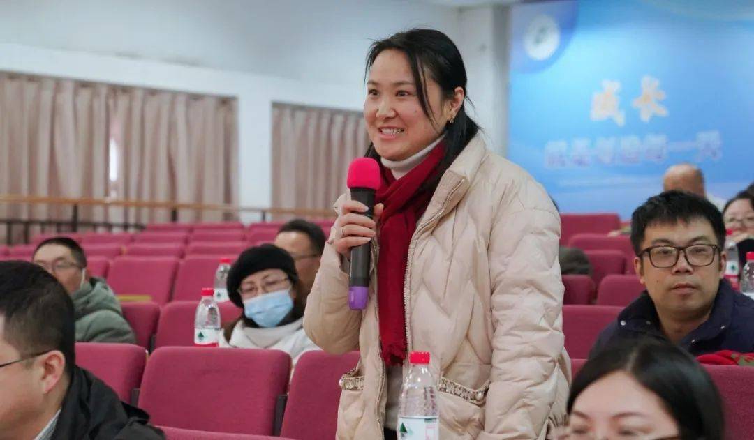 “我负责阳光雨露，你负责茁壮成长！”解码杭州“六小龙”出圈背后的创投生态