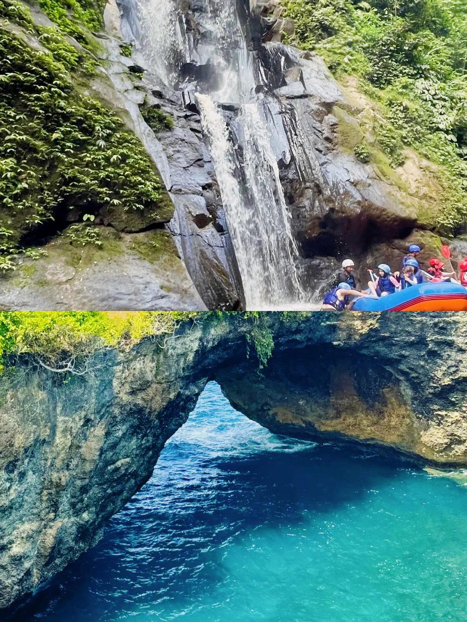 国家能源集团助力印尼特拉特河疏浚工程竣工