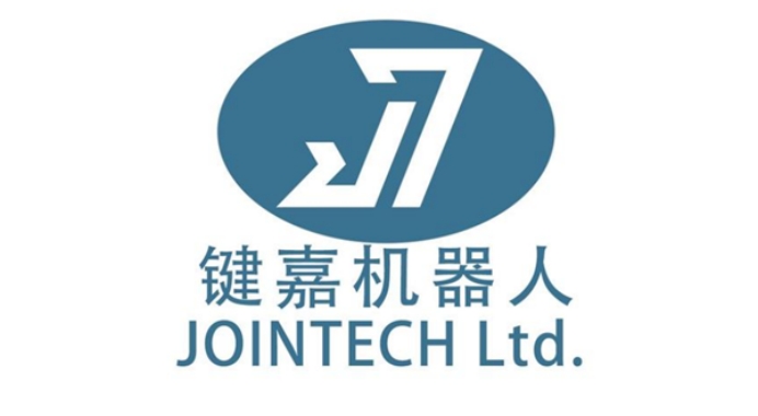 机器人“八大金刚”刷屏后,深圳将设立百亿产业基金持续加码