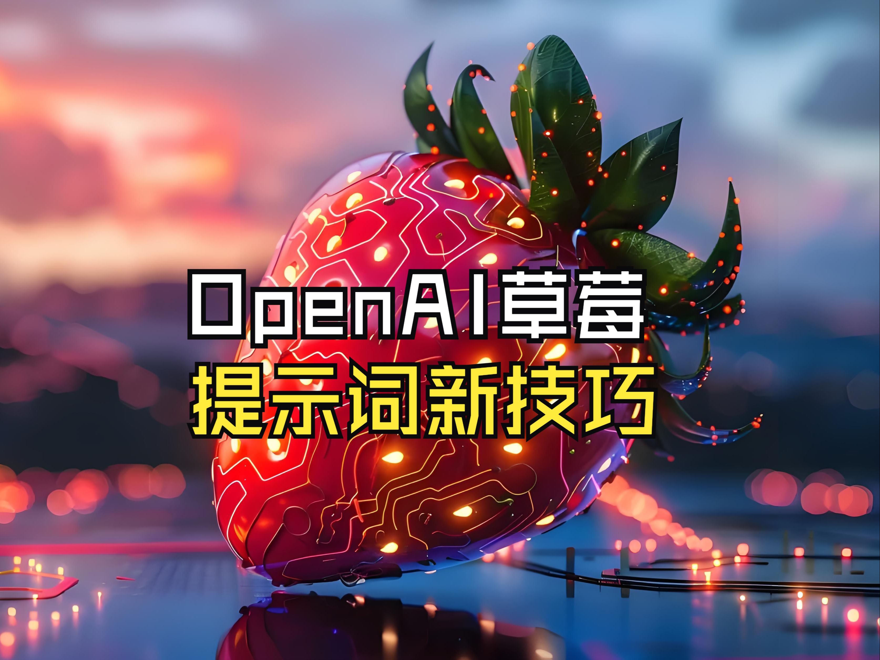 OpenAI劲敌Anthropic发布“最智能”AI模型!