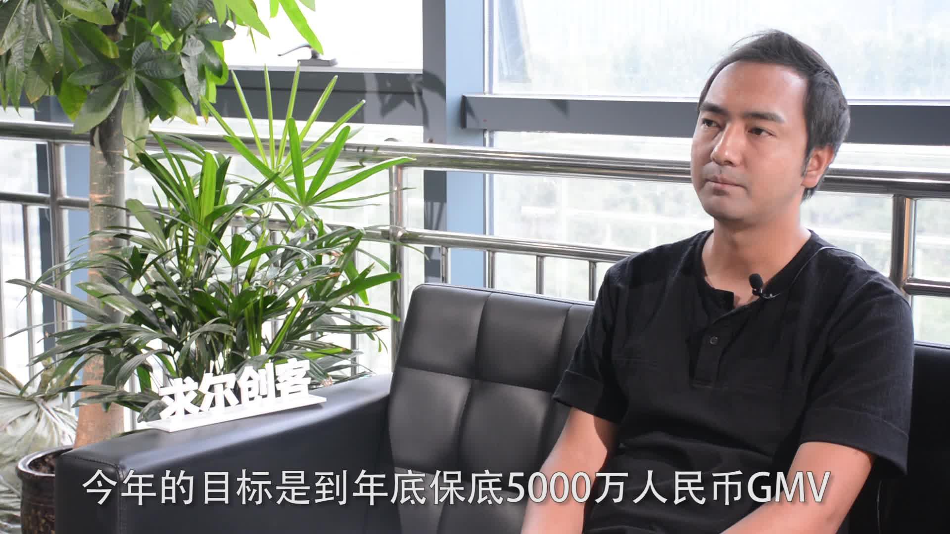 印尼版淡马锡！9000亿美元主权财富基金来了，投资范围也曝光→