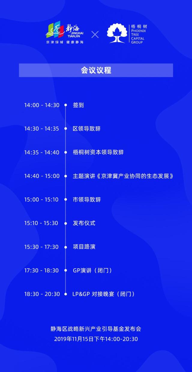 湖南省金芙蓉产业引导基金，开始招GP