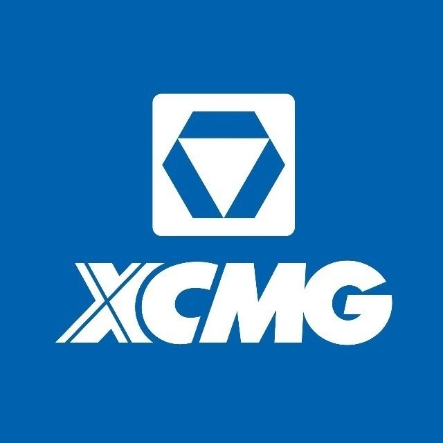 国投招商联合领投新能源商用车龙头徐工汽车