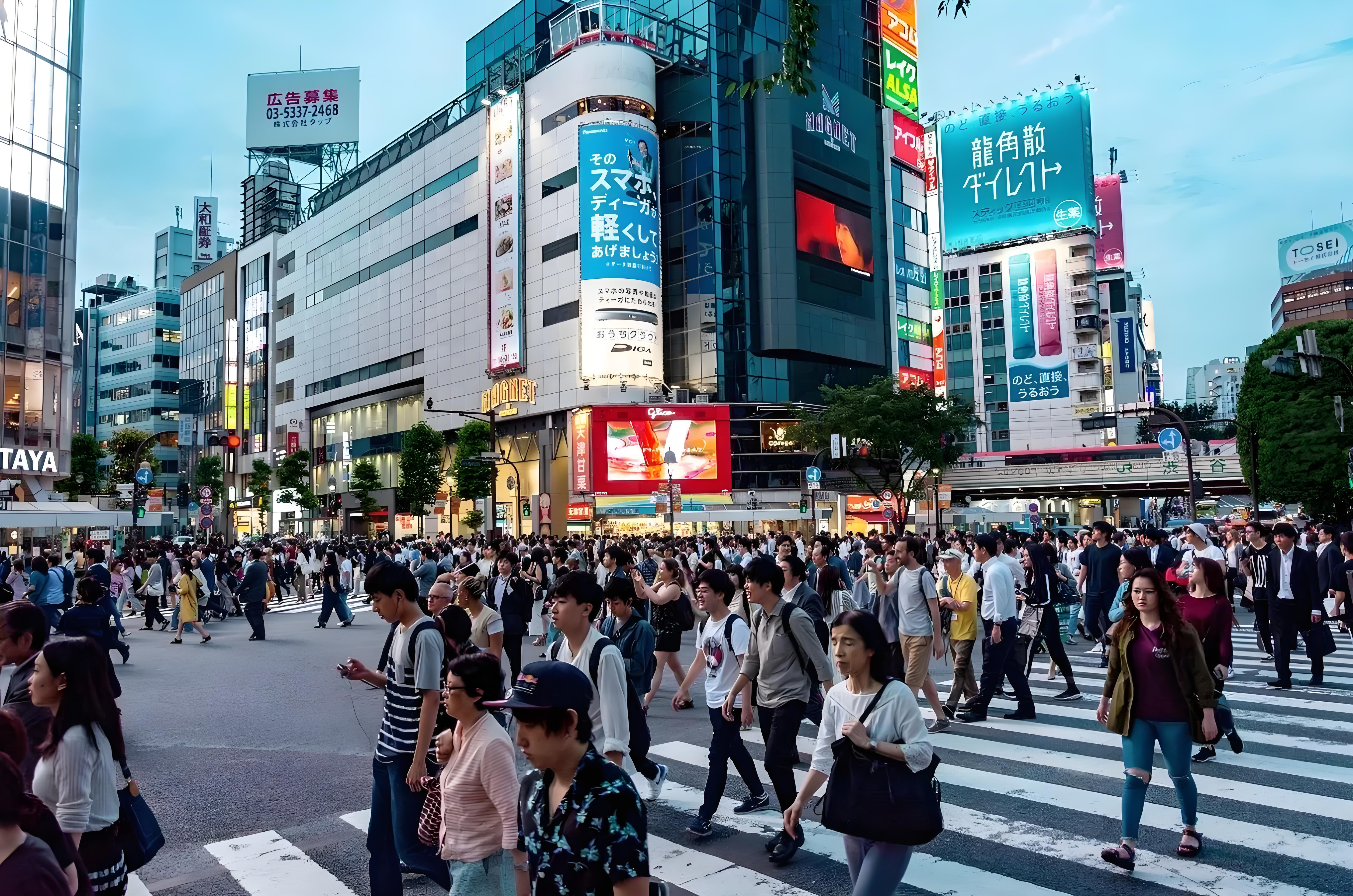 这些城市，开始“抢人”！