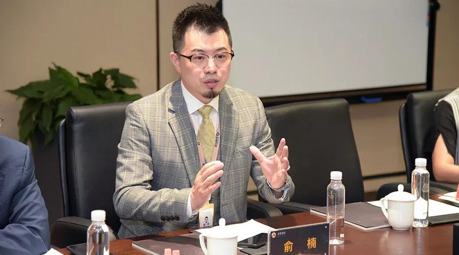 光大水务2024年业绩稳健，科技创新与市场拓展双轮驱动