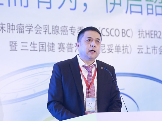 中国企业在国际高端技术市场再创佳绩：赛普技术公司助力昆仑数智公司中标阿尔及利亚国家石油公司大型先进控制项目