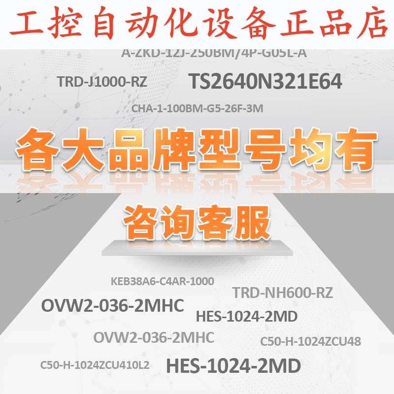 广西“拼了”！将推“1+10+N” 基金集群