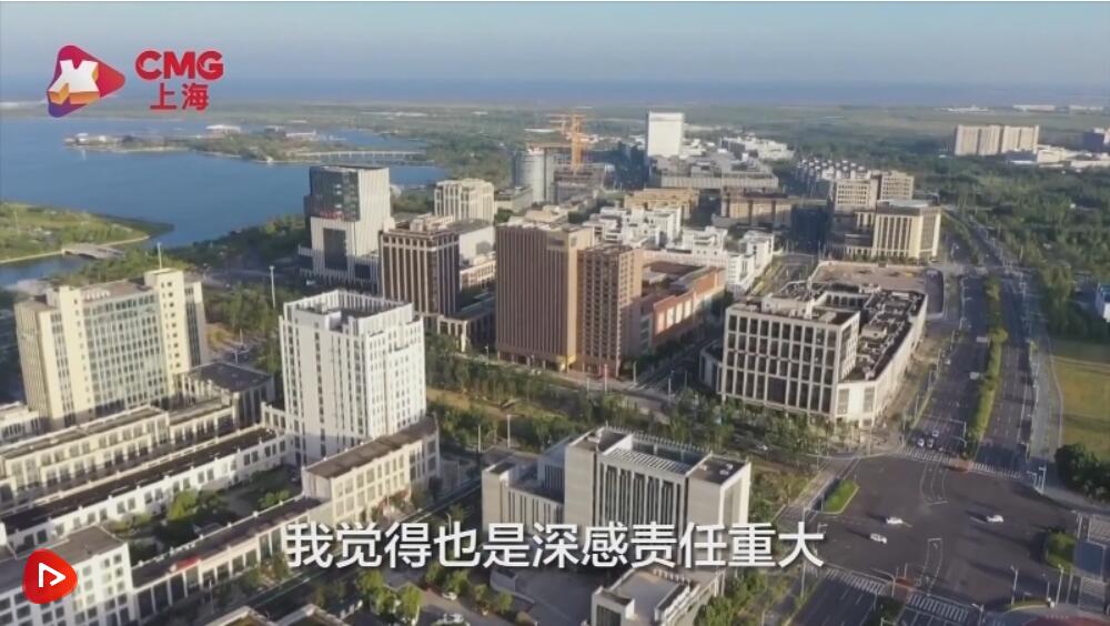 两会｜全国人大代表、上海国投公司董事长袁国华：建议进一步优化税收政策，鼓励创投机构长期投资