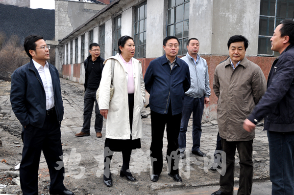 新华能源周报┃国家能源局司局长访谈聚集“能源开新局 ”；多个油气勘探重大突破；国内成品油价格调整