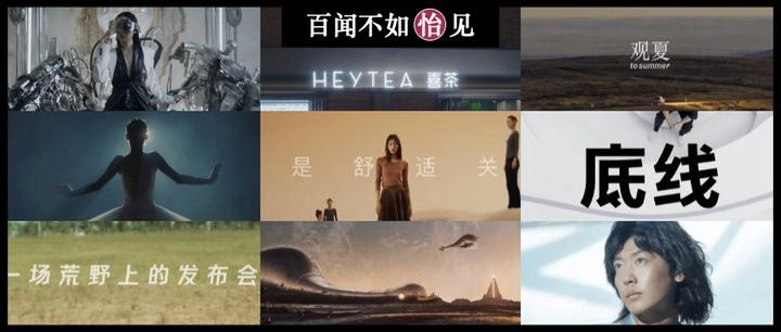 一级市场信心回归：AI热潮点燃中国创投新叙事