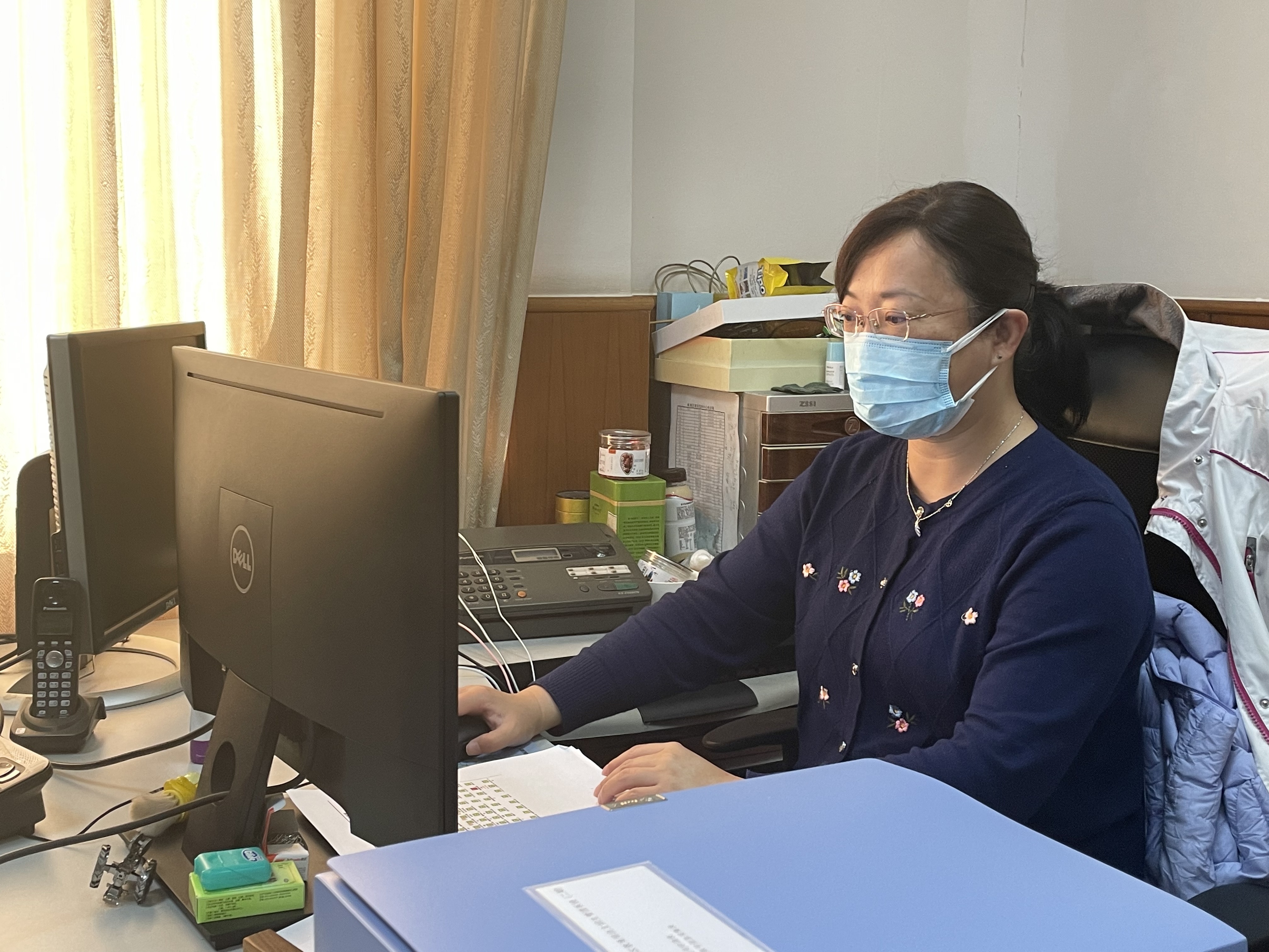 实探风暴眼中的Manus：员工称“近两天都在通宵加班”，某国内头部科技企业主动上门接洽