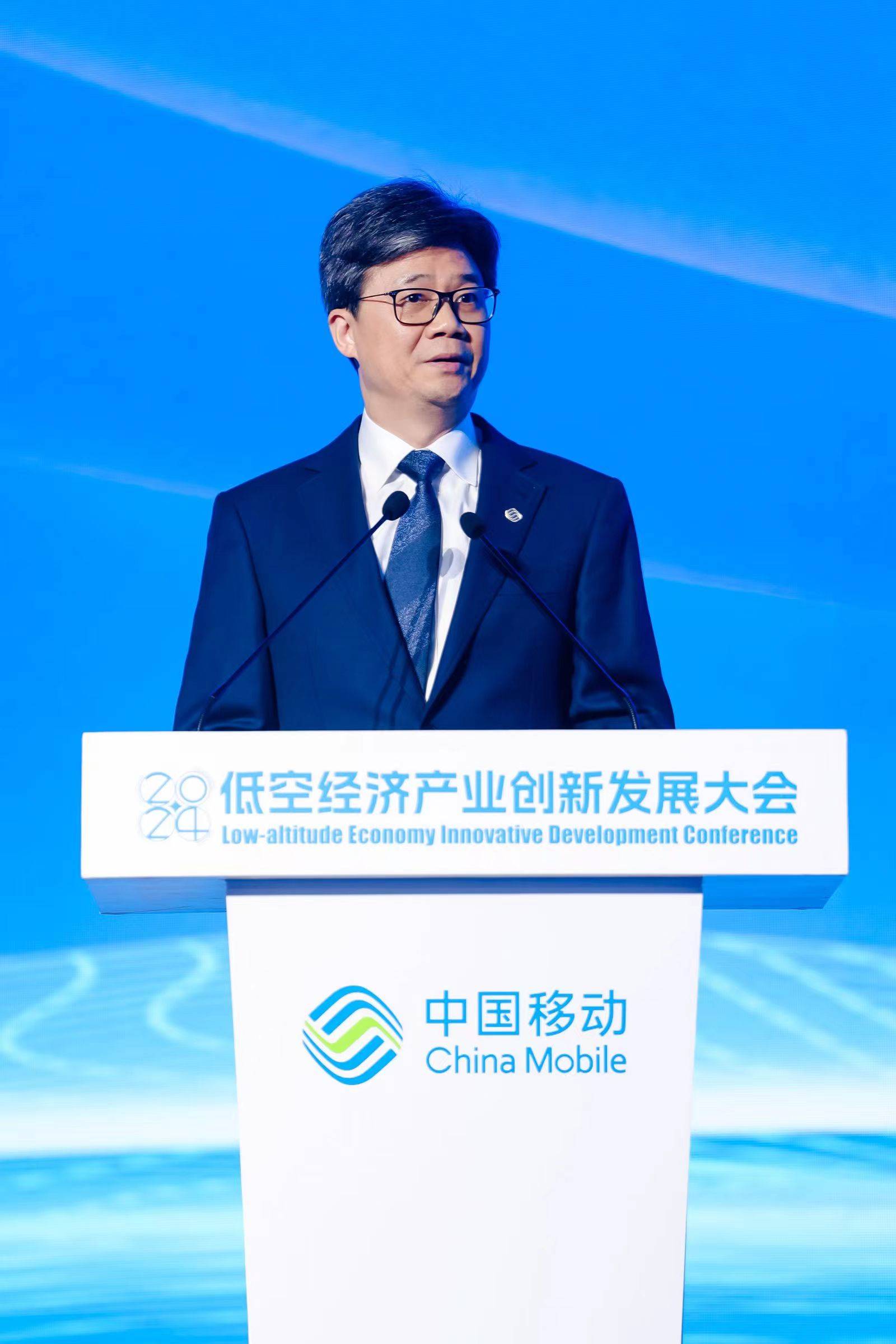 并购浪潮催动新兴产业创新升级