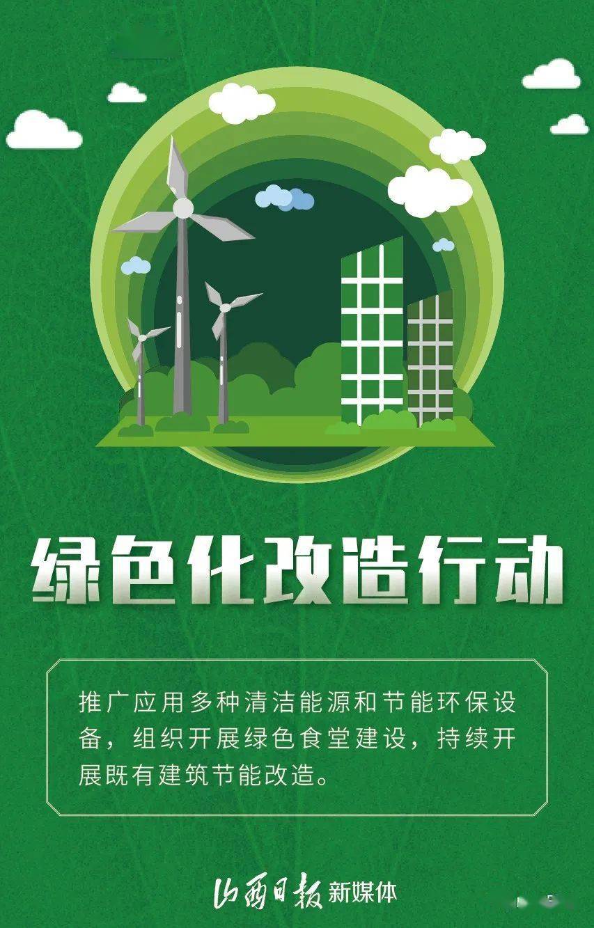 新华访谈丨张庆生代表：在能源绿色转型中展现担当