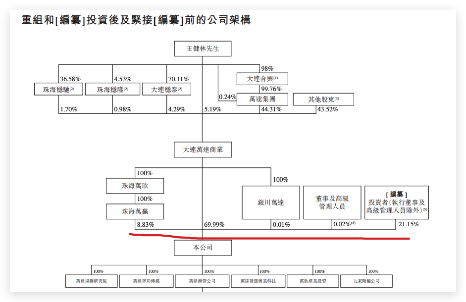 继杭州之后，珠海也出手了，5亿元战投智谱！