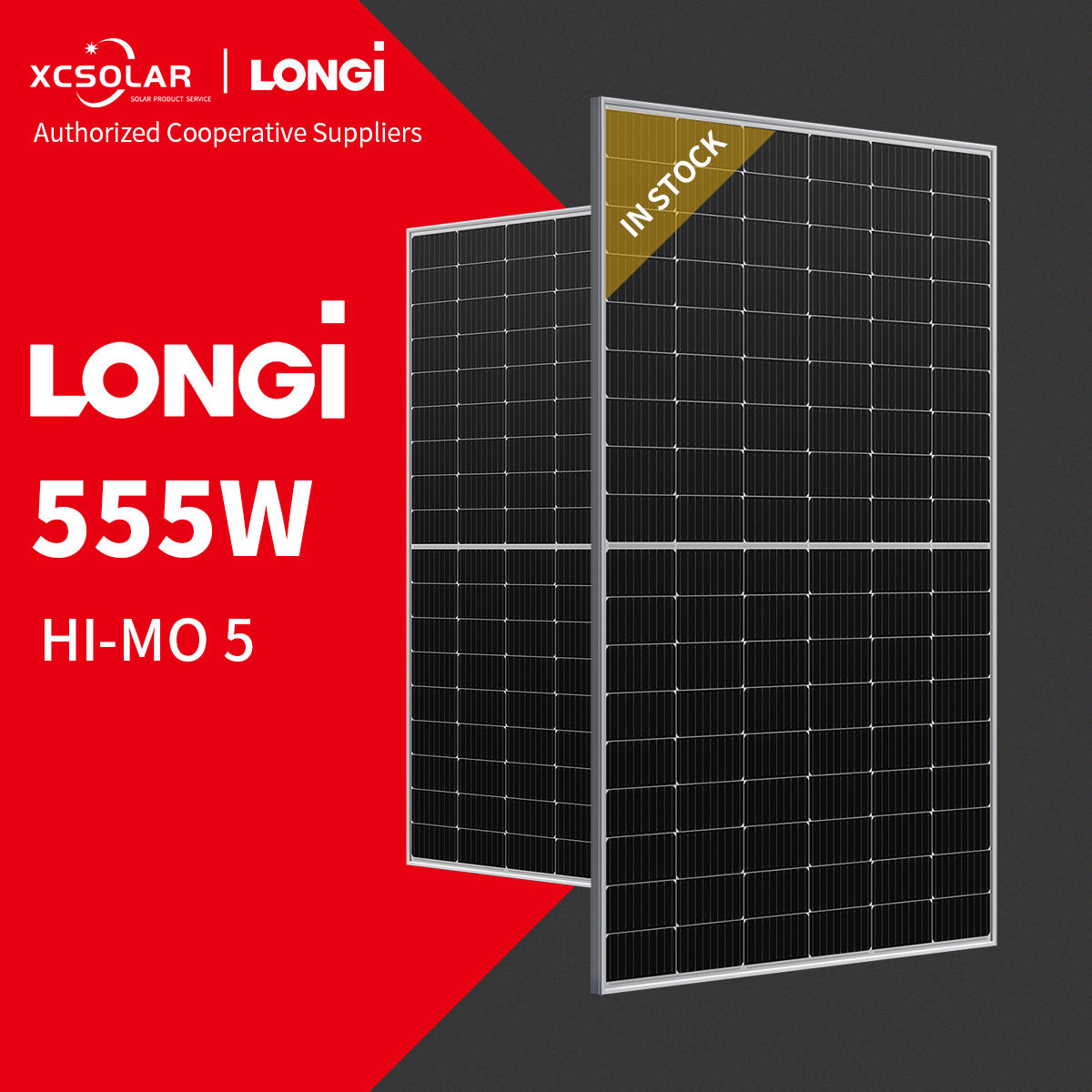 总容量336MW！BC二代Hi-MO 9将在欧洲超能闪耀