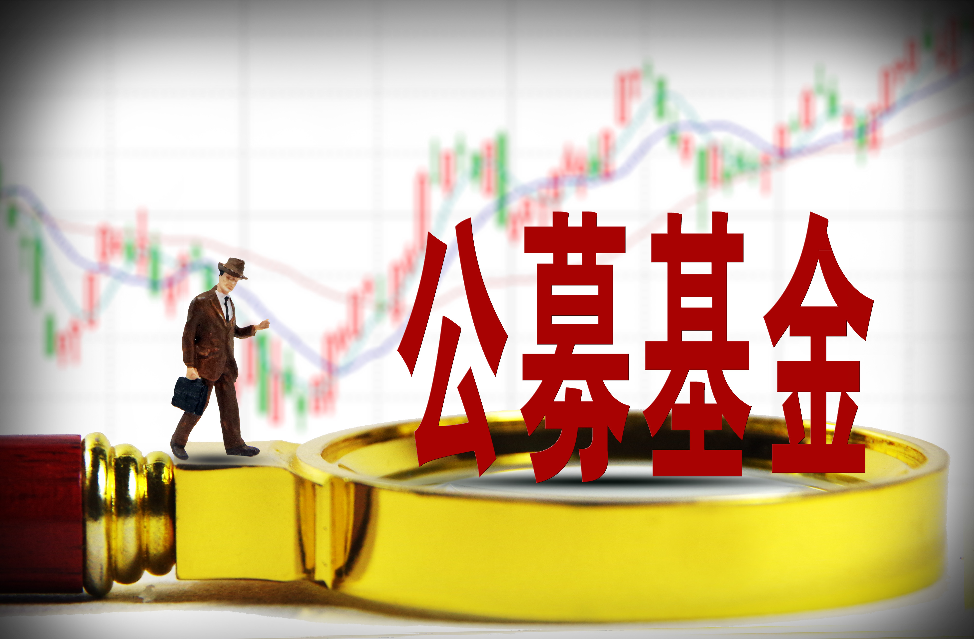 新基金接连落地 国资加速入局S基金市场