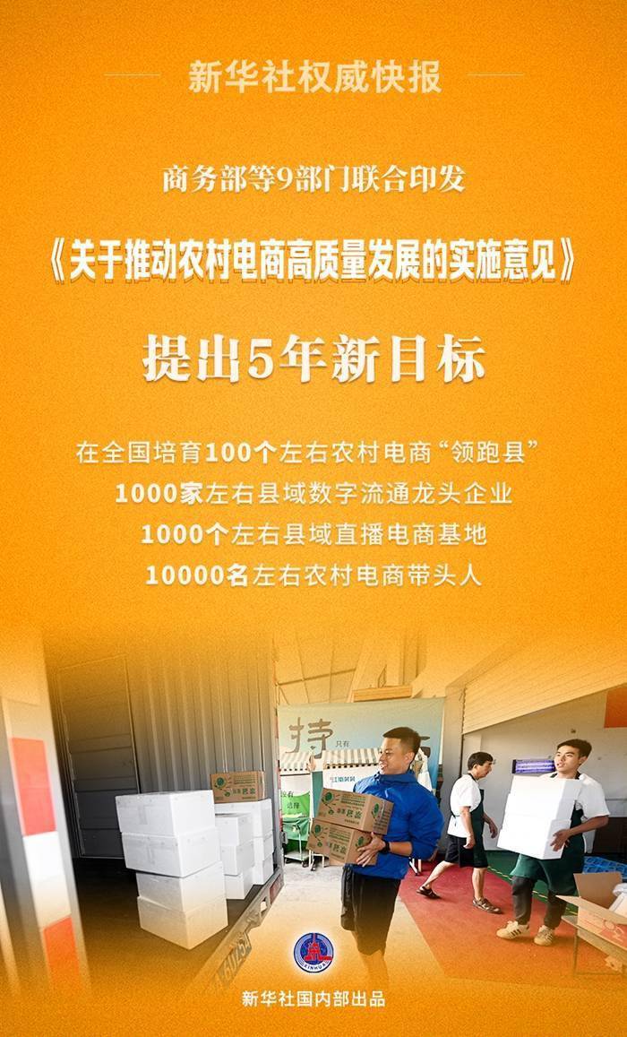 五部门联合发文促进绿证市场高质量发展