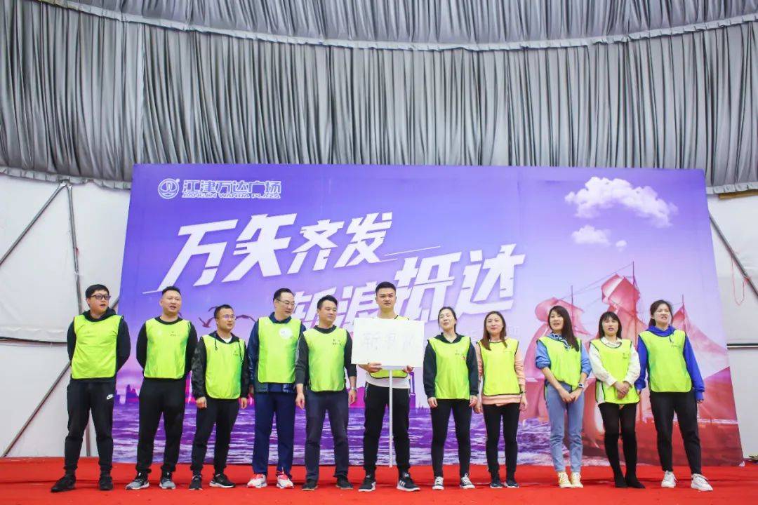 “中油工研”亮剑，油气工程技术“十大利器”齐发——中国石油集团工程技术研究院技术产品品牌及10项创新成果重磅发布