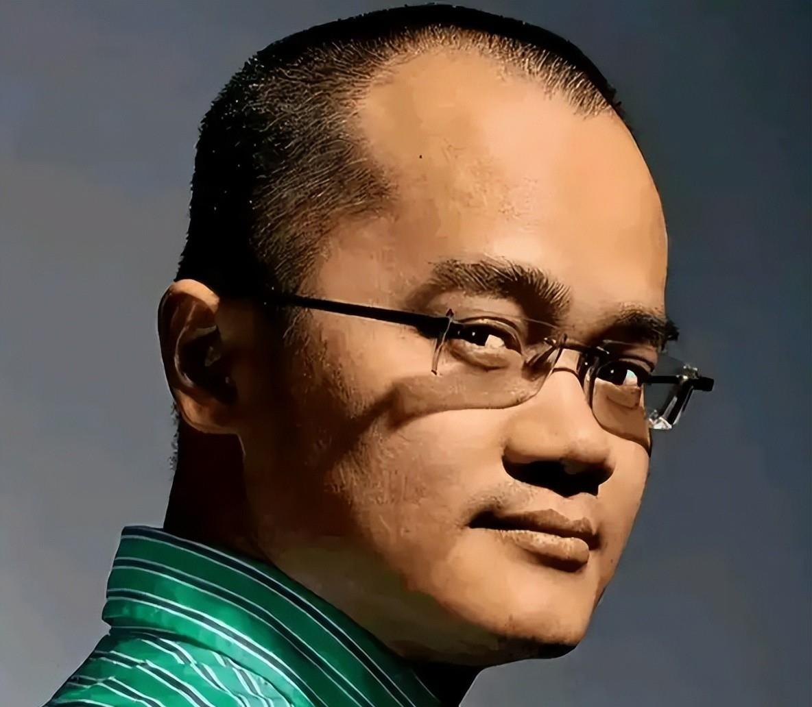 宇树科技2020年就已盈利，早期投资人称王兴兴“聊起技术两眼放光”