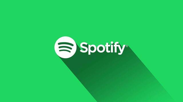 流媒体巨头Spotify创始人，又收获一家独角兽