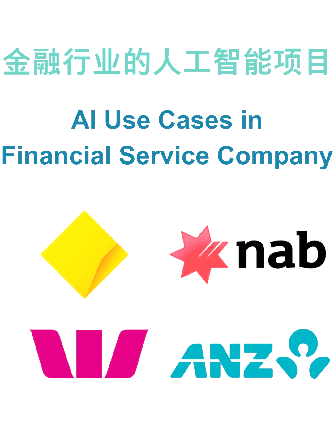 OpenAI接近敲定由软银牵头的400亿美元融资