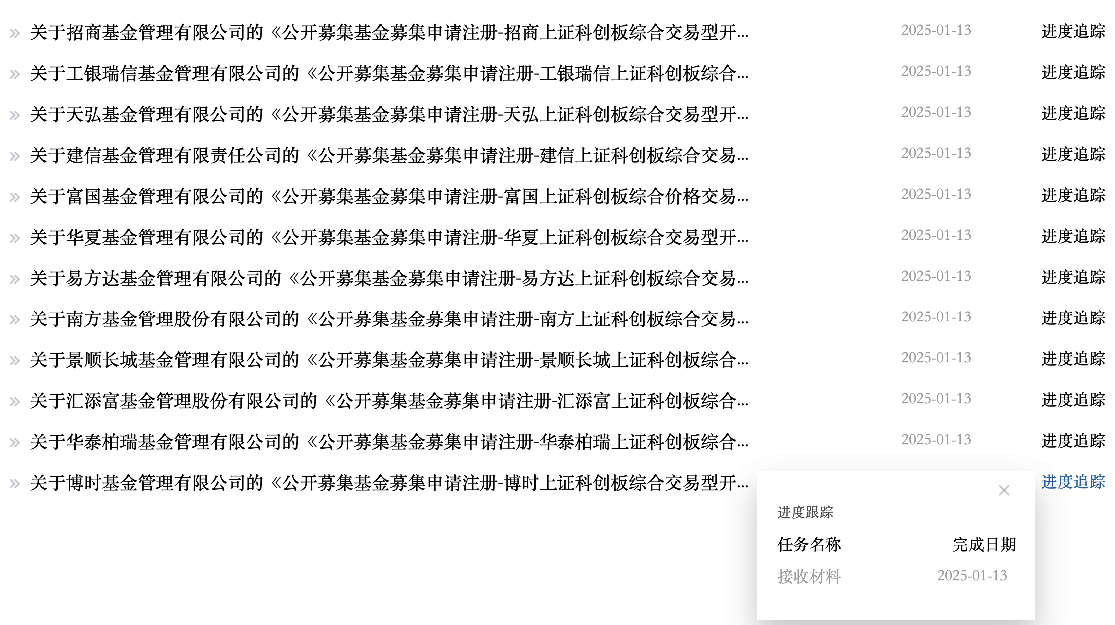湖南出台支持科创11条：鼓励基金不设强制回购条款！