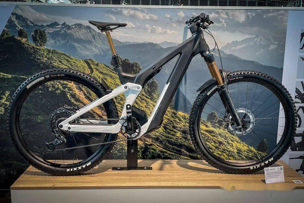 从“井喷”到“洗牌”：E-bike出海泡沫破裂后，赢家法则正被改写
