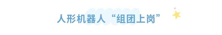 朱啸虎：AI应用创业者要勇于承认自己没有壁垒
