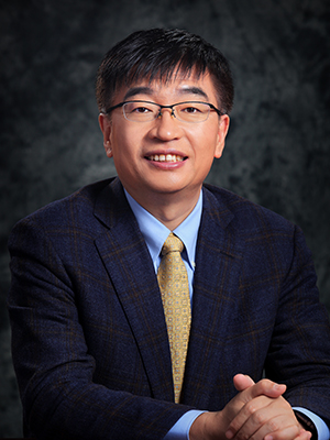 专访君联资本李家庆：解码“耐心资本北京模式”，赋能科创产业新未来