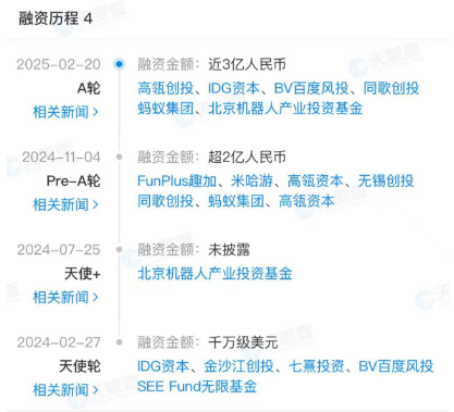 朱啸虎“大撤退”？人形机器人“新贵”交锋实录