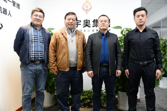 达闼董事长黄晓庆回应“欠薪”传闻：的确遇到困难，在战略调整、积极解决