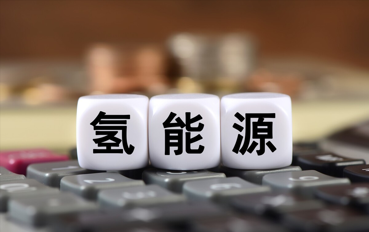 能源的下一个风口产业是什么？西湖大学杨涛：新型生物能源正迎来快速增长