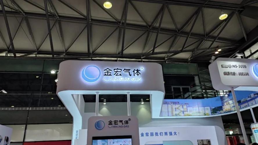 能源的下一个风口产业是什么？西湖大学杨涛：新型生物能源正迎来快速增长
